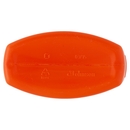 Mr Muscle Monodose Rapido 500ml